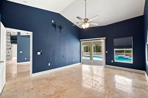 Other - 16702 Lemans Dr, Spring Hill, FL 34610 photo 6 of 11