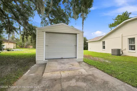 Other - 16702 Lemans Dr, Spring Hill, FL 34610 photo 10 of 11