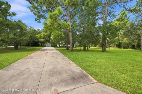 Other - 16702 Lemans Dr, Spring Hill, FL 34610 photo 2 of 11