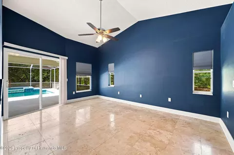 Living - 16702 Lemans Dr, Spring Hill, FL 34610 photo 11 of 11