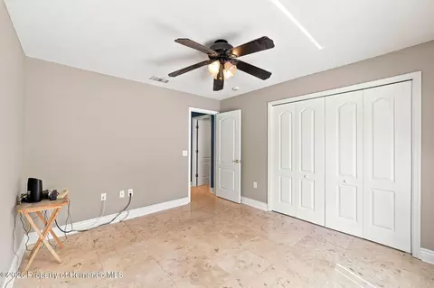 Other - 16702 Lemans Dr, Spring Hill, FL 34610 photo 11 of 11