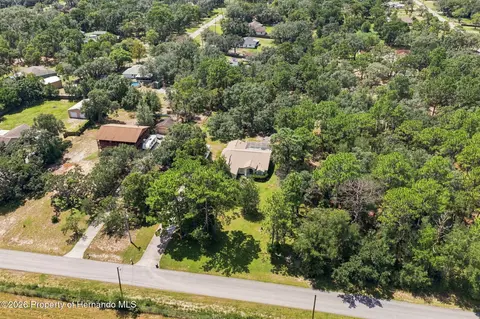 View/Area - 16702 Lemans Dr, Spring Hill, FL 34610 photo 3 of 10