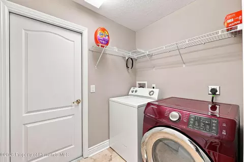 Other - 16702 Lemans Dr, Spring Hill, FL 34610 photo 8 of 11