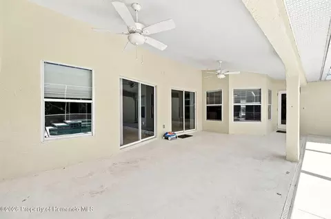 Other - 16702 Lemans Dr, Spring Hill, FL 34610 photo 9 of 11
