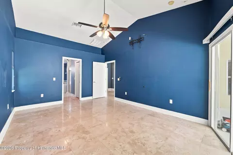 Other - 16702 Lemans Dr, Spring Hill, FL 34610 photo 7 of 11