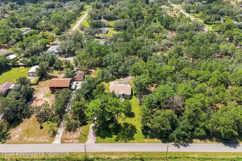 View/Area - 16702 Lemans Dr, Spring Hill, FL 34610 photo 4 of 10