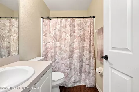 Bath - 5355 Berrien Ave, Spring Hill, FL 34608 photo 2 of 2