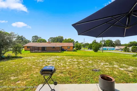 Other - 5355 Berrien Ave, Spring Hill, FL 34608 photo 10 of 12