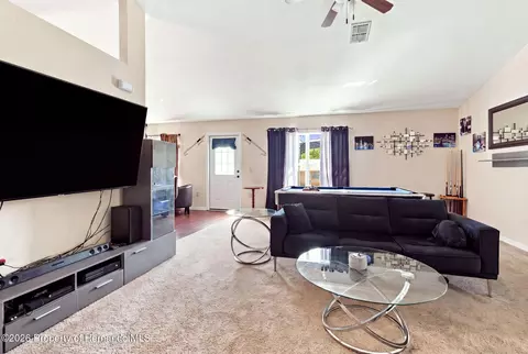 Other - 5355 Berrien Ave, Spring Hill, FL 34608 photo 2 of 12