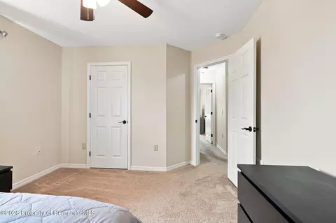 Other - 5355 Berrien Ave, Spring Hill, FL 34608 photo 8 of 12