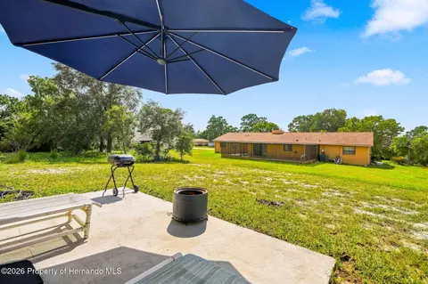 Other - 5355 Berrien Ave, Spring Hill, FL 34608 photo 11 of 12