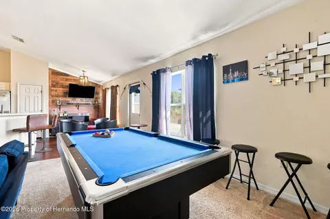 Other - 5355 Berrien Ave, Spring Hill, FL 34608 photo 1 of 12