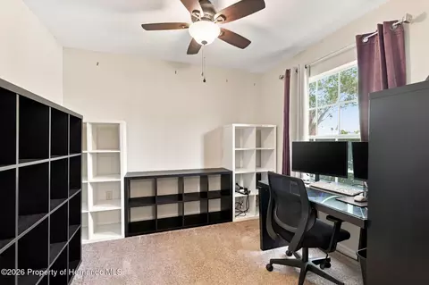 Other - 5355 Berrien Ave, Spring Hill, FL 34608 photo 3 of 12