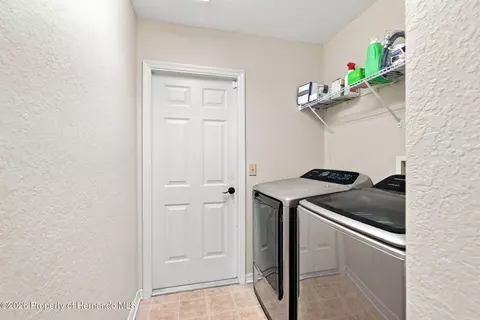 Other - 5355 Berrien Ave, Spring Hill, FL 34608 photo 9 of 12