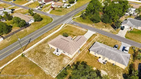 View/Area - 5355 Berrien Ave, Spring Hill, FL 34608 photo 3 of 5