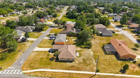 View/Area - 5355 Berrien Ave, Spring Hill, FL 34608 photo 2 of 5