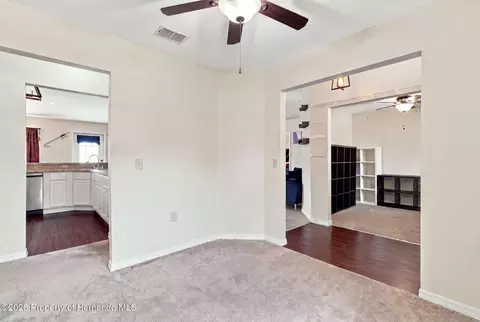 Other - 5355 Berrien Ave, Spring Hill, FL 34608 photo 4 of 12