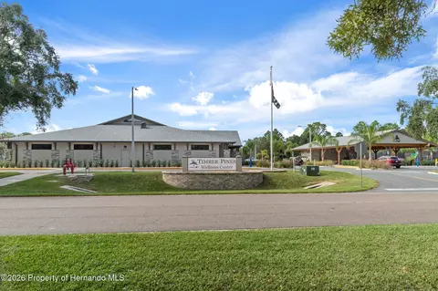 Other - 2163 Forester Way, Spring Hill, FL 34606 photo 19 of 31