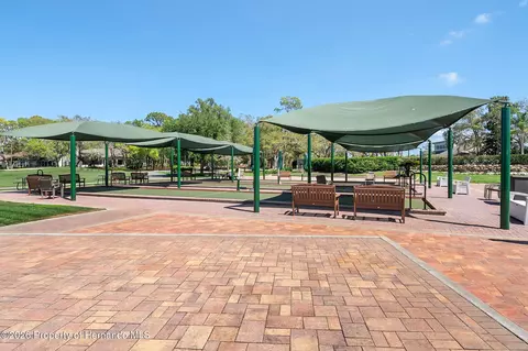 Other - 2163 Forester Way, Spring Hill, FL 34606 photo 22 of 31