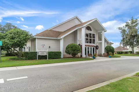 Other - 2163 Forester Way, Spring Hill, FL 34606 photo 16 of 31