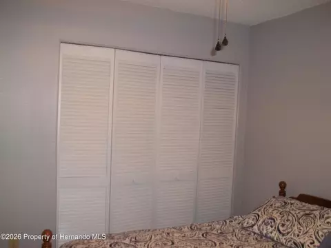 Bedroom - 2163 Forester Way, Spring Hill, FL 34606 photo 1 of 7