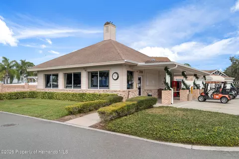 Other - 2163 Forester Way, Spring Hill, FL 34606 photo 15 of 31