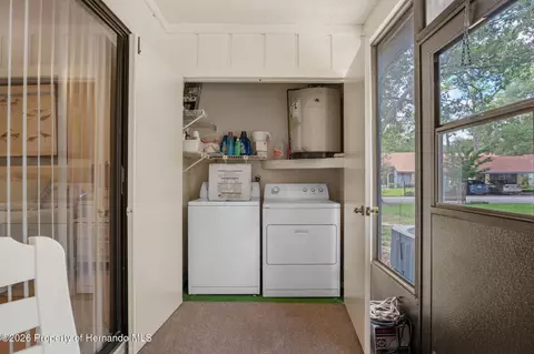 Other - 2163 Forester Way, Spring Hill, FL 34606 photo 28 of 31