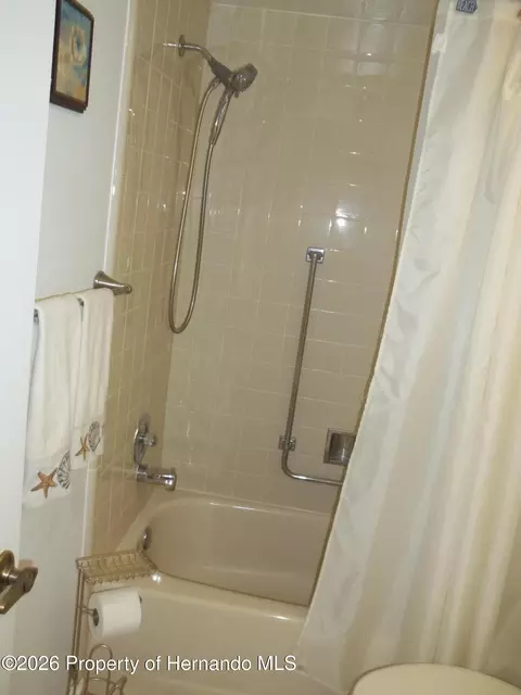 Bath - 2163 Forester Way, Spring Hill, FL 34606 photo 6 of 6