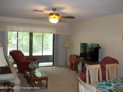 Other - 2163 Forester Way, Spring Hill, FL 34606 photo 4 of 8