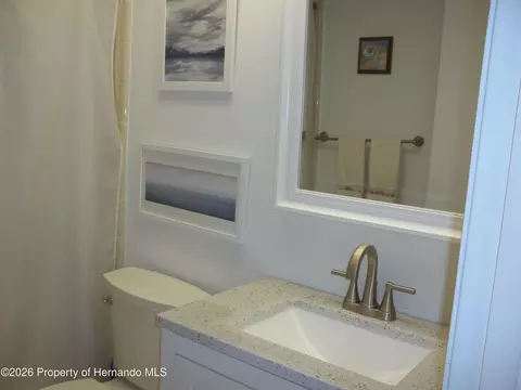 Bath - 2163 Forester Way, Spring Hill, FL 34606 photo 5 of 6