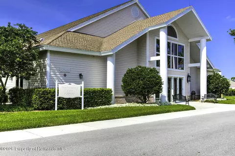 Other - 2163 Forester Way, Spring Hill, FL 34606 photo 9 of 31