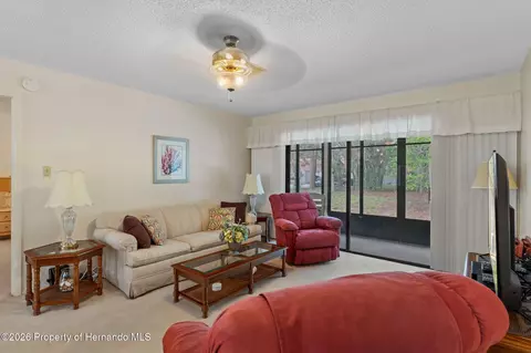 Other - 2163 Forester Way, Spring Hill, FL 34606 photo 12 of 31