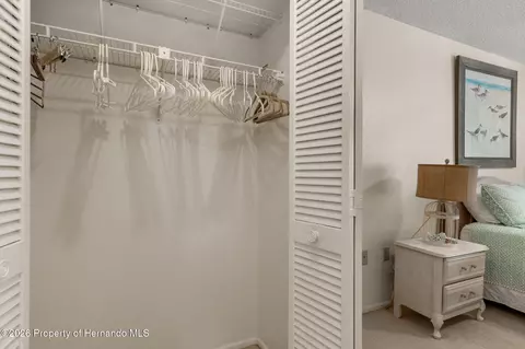 Other - 2163 Forester Way, Spring Hill, FL 34606 photo 29 of 31