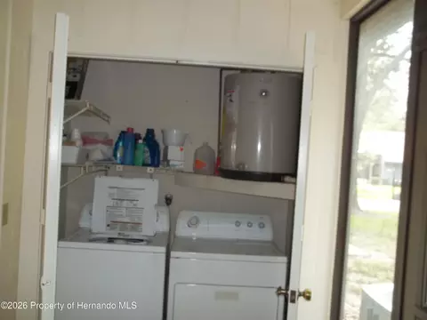 Other - 2163 Forester Way, Spring Hill, FL 34606 photo 5 of 8