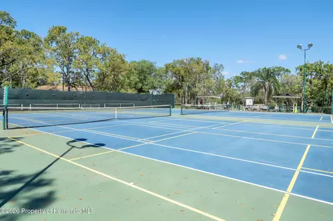 Other - 2163 Forester Way, Spring Hill, FL 34606 photo 25 of 31