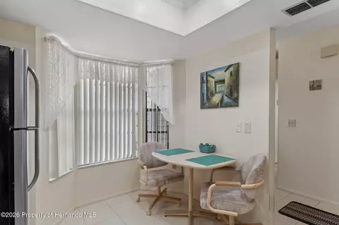 Dining - 2163 Forester Way, Spring Hill, FL 34606 photo 1 of 2