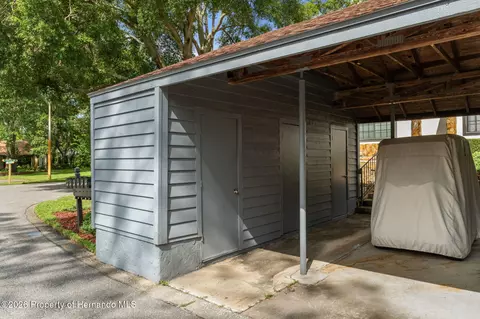 Other - 2163 Forester Way, Spring Hill, FL 34606 photo 27 of 31