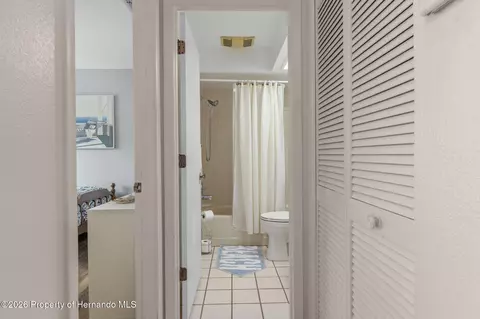 Entry Way - 2163 Forester Way, Spring Hill, FL 34606 photo 3 of 4