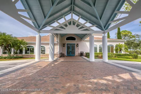 Other - 2163 Forester Way, Spring Hill, FL 34606 photo 10 of 31