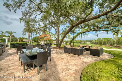 Other - 2163 Forester Way, Spring Hill, FL 34606 photo 11 of 31