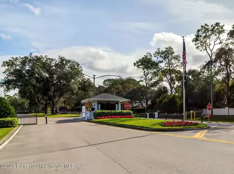 View/Area - 2163 Forester Way, Spring Hill, FL 34606 photo 1 of 18