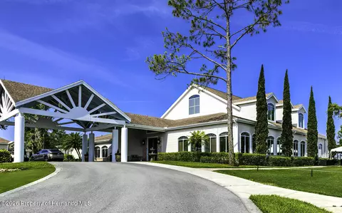Other - 2163 Forester Way, Spring Hill, FL 34606 photo 8 of 31