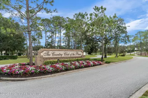 Other - 2163 Forester Way, Spring Hill, FL 34606 photo 18 of 31