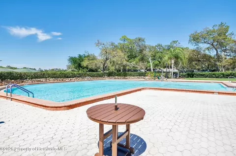 Exterior - 2163 Forester Way, Spring Hill, FL 34606 photo 7 of 15
