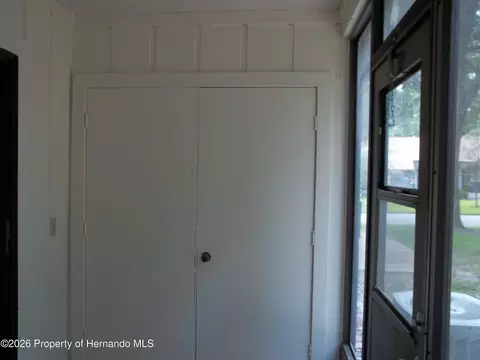 Entry Way - 2163 Forester Way, Spring Hill, FL 34606 photo 1 of 1
