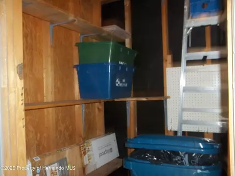 Other - 2163 Forester Way, Spring Hill, FL 34606 photo 6 of 8