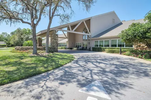 View/Area - 2163 Forester Way, Spring Hill, FL 34606 photo 10 of 18