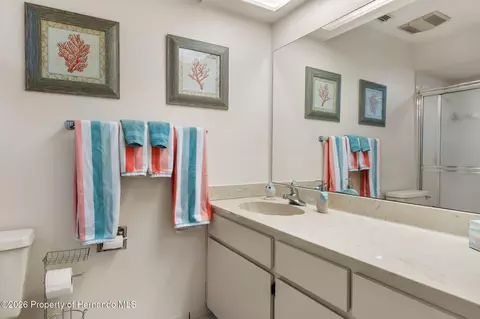 Bath - 2163 Forester Way, Spring Hill, FL 34606 photo 2 of 2