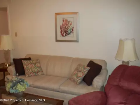 Living - 2163 Forester Way, Spring Hill, FL 34606 photo 1 of 1