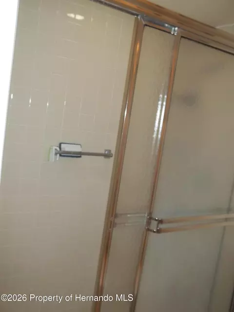 Bath - 2163 Forester Way, Spring Hill, FL 34606 photo 3 of 6